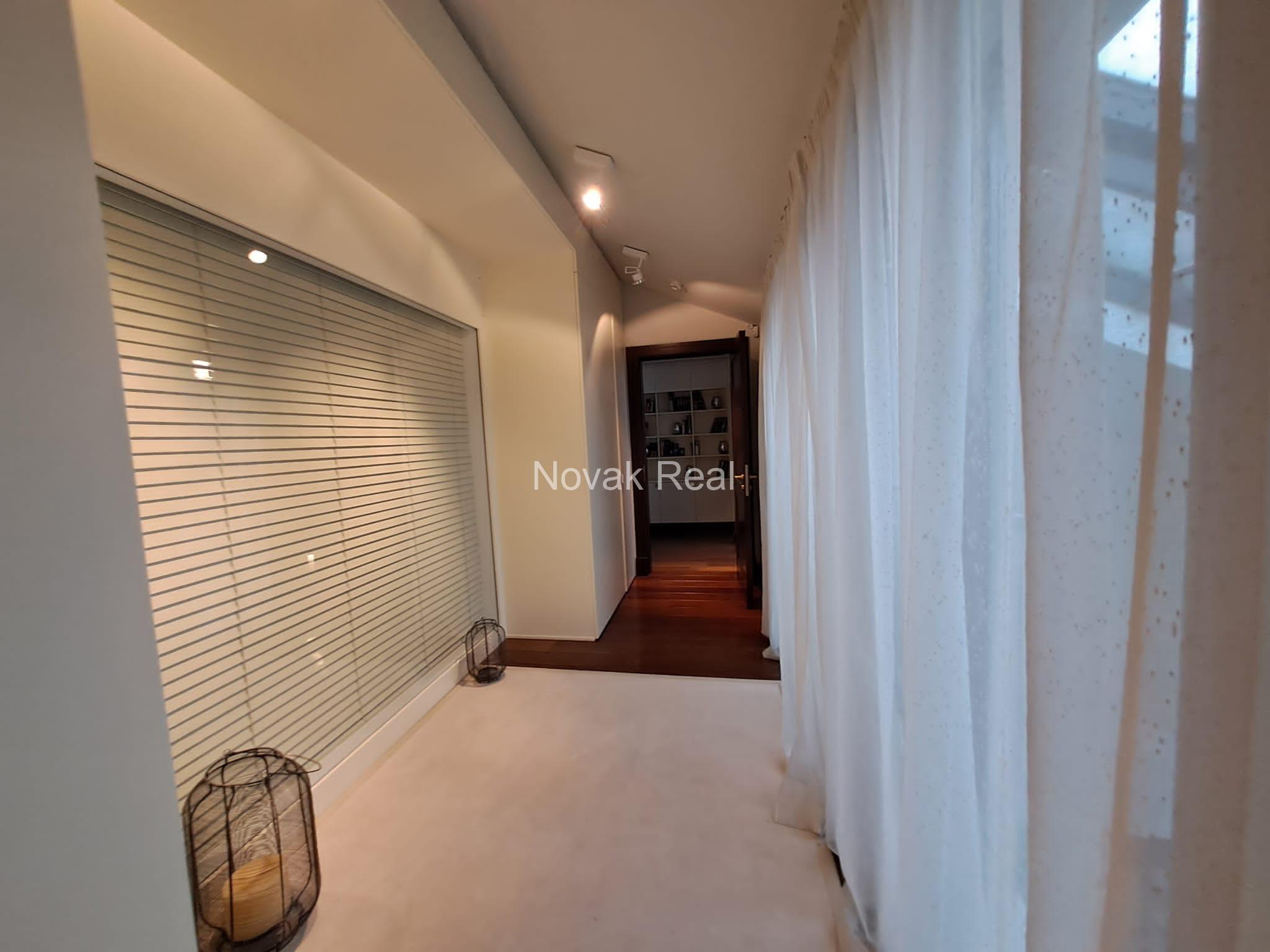 Loft for sale at Grecinieku 26