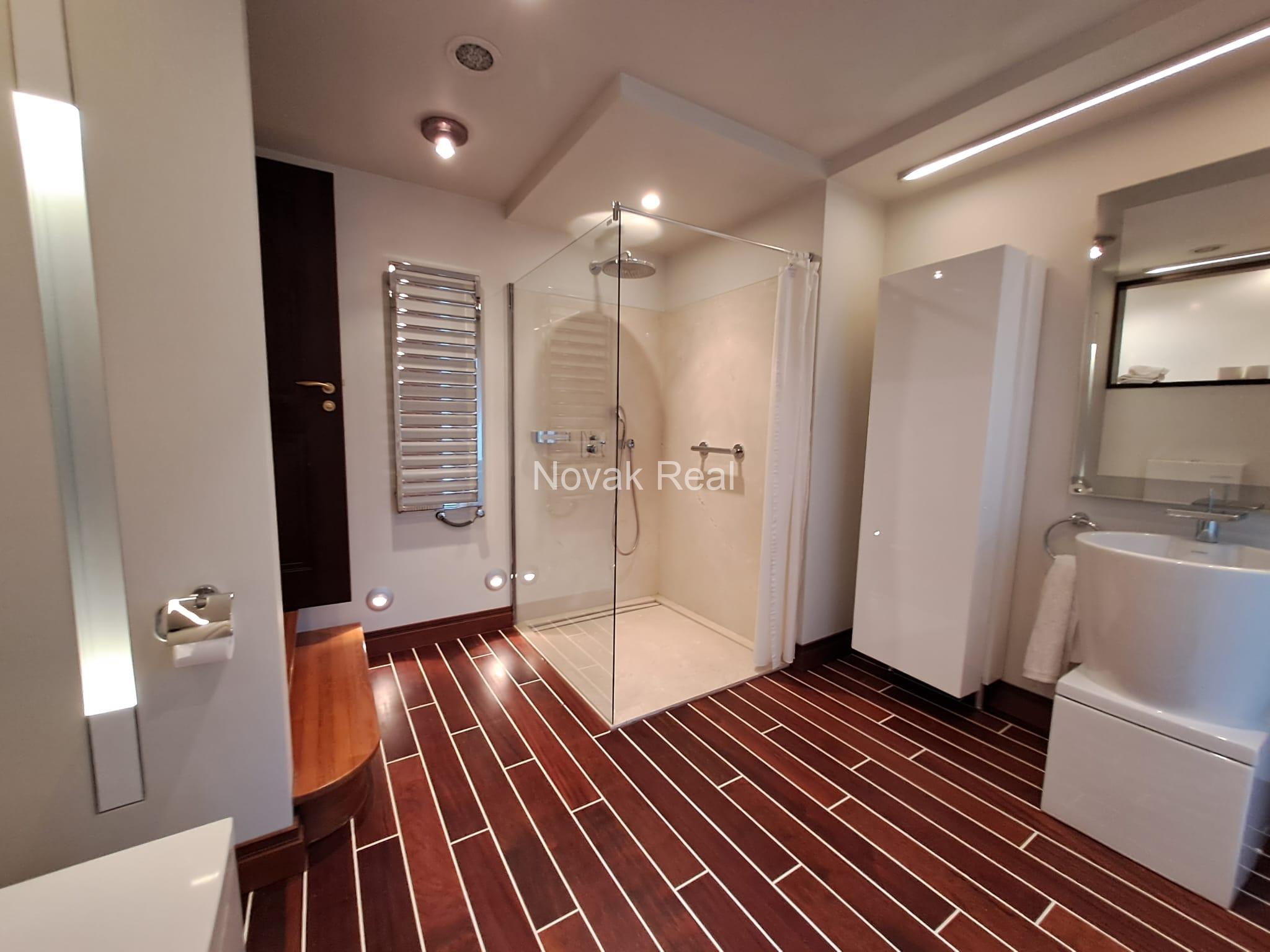 Loft for sale at Grecinieku 26