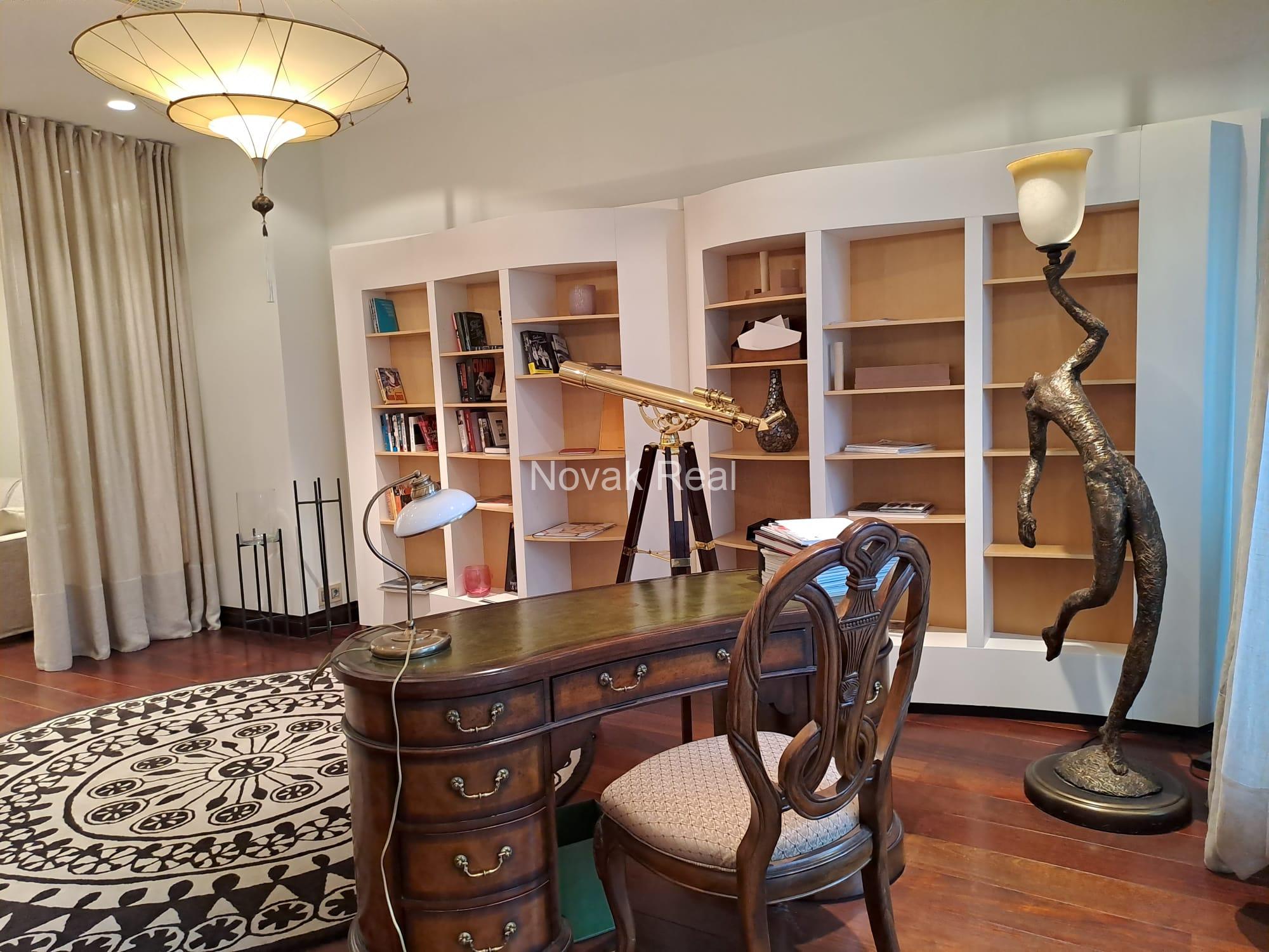 Loft for sale at Grecinieku 26