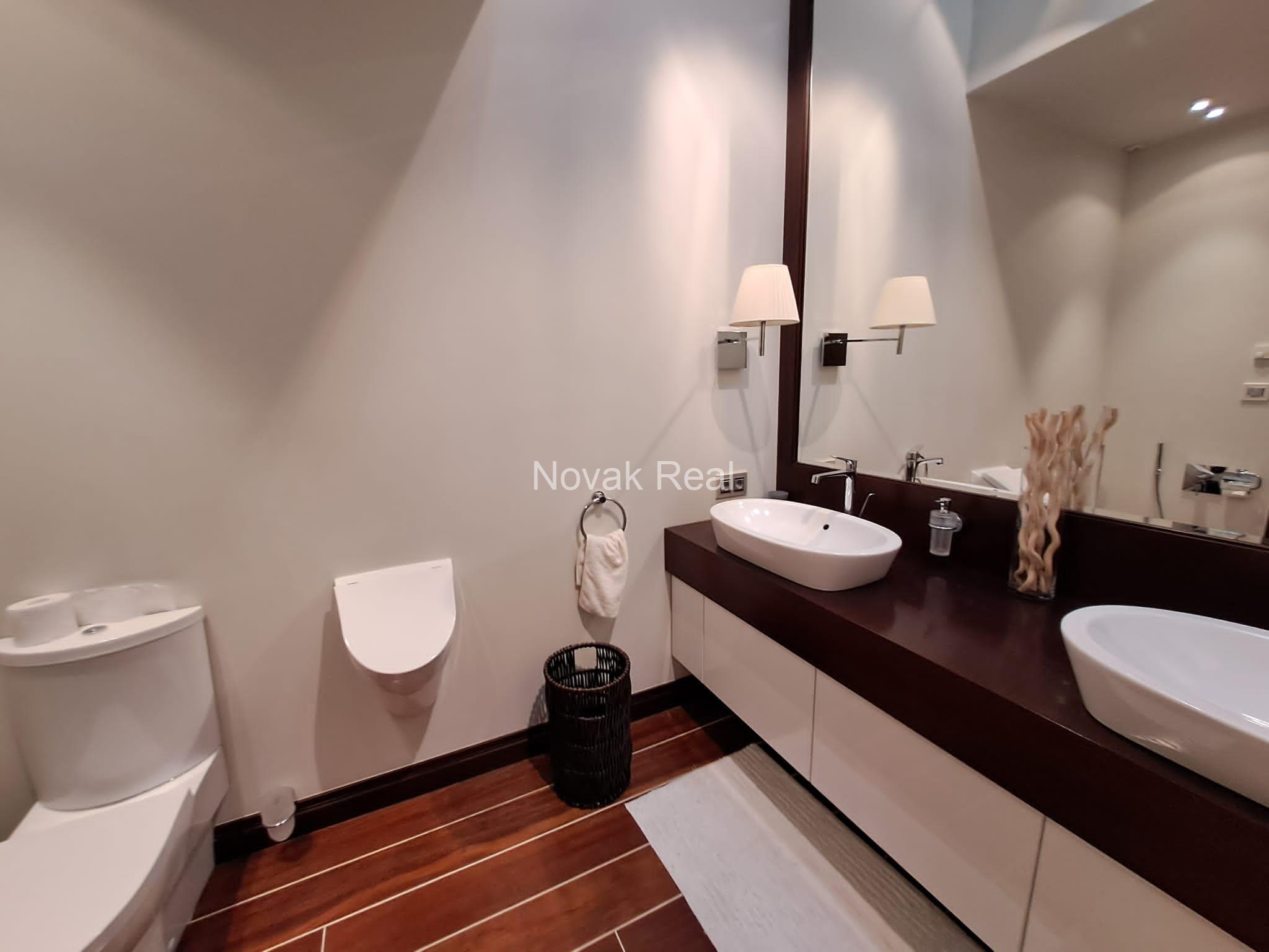 Loft for sale at Grecinieku 26