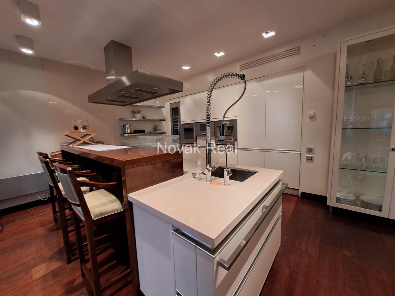 Loft for sale at Grecinieku 26