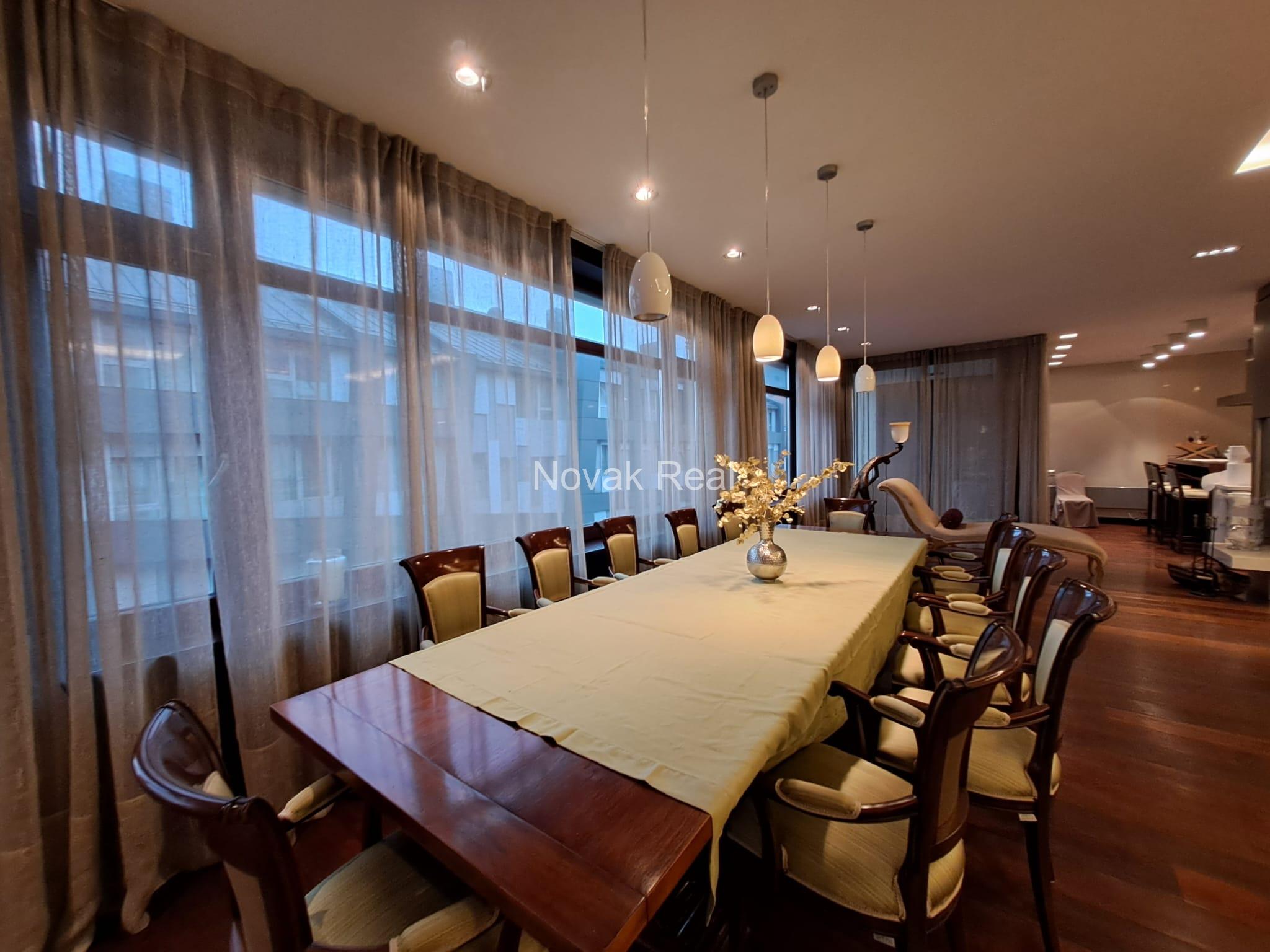 Loft for sale at Grecinieku 26