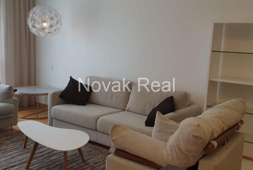 FB6E60EB-ACA9-4628-9C52-F93ECA24B97C