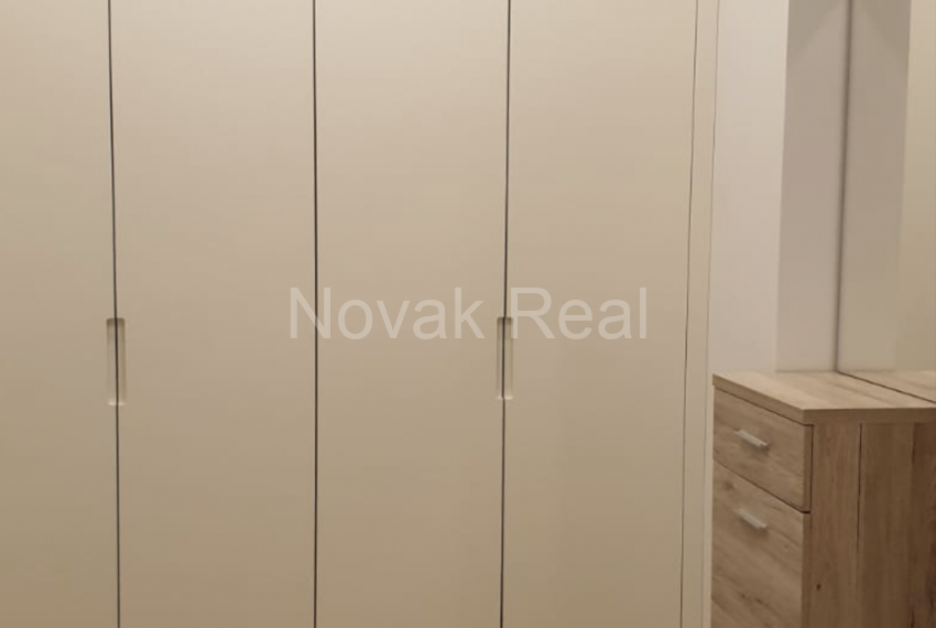 Screenshot 2020-05-31 at 20.41.47