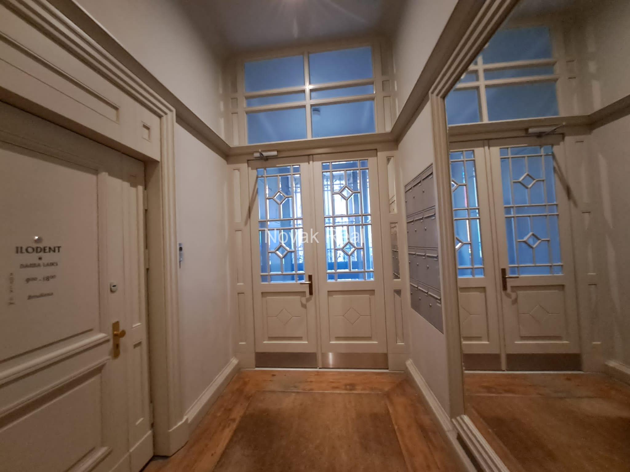 Loft for sale at Grecinieku 26
