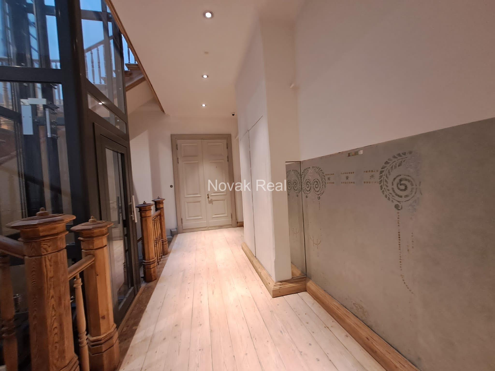 Loft for sale at Grecinieku 26