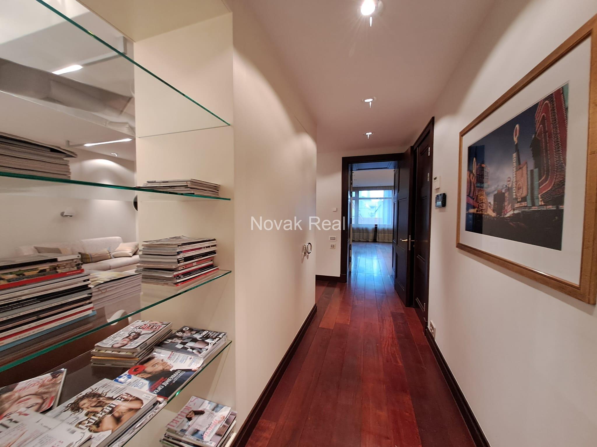 Loft for sale at Grecinieku 26