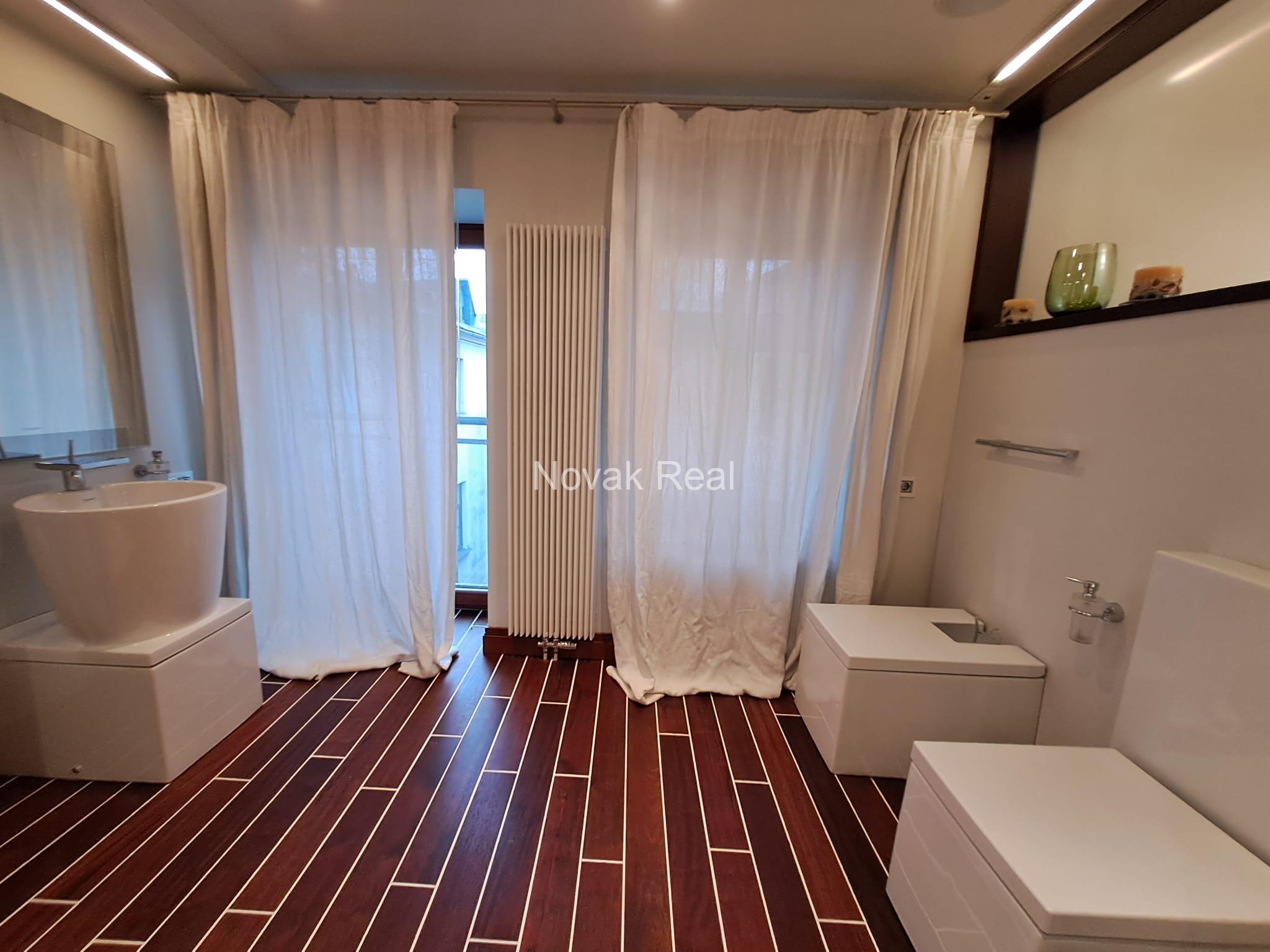 Loft for sale at Grecinieku 26