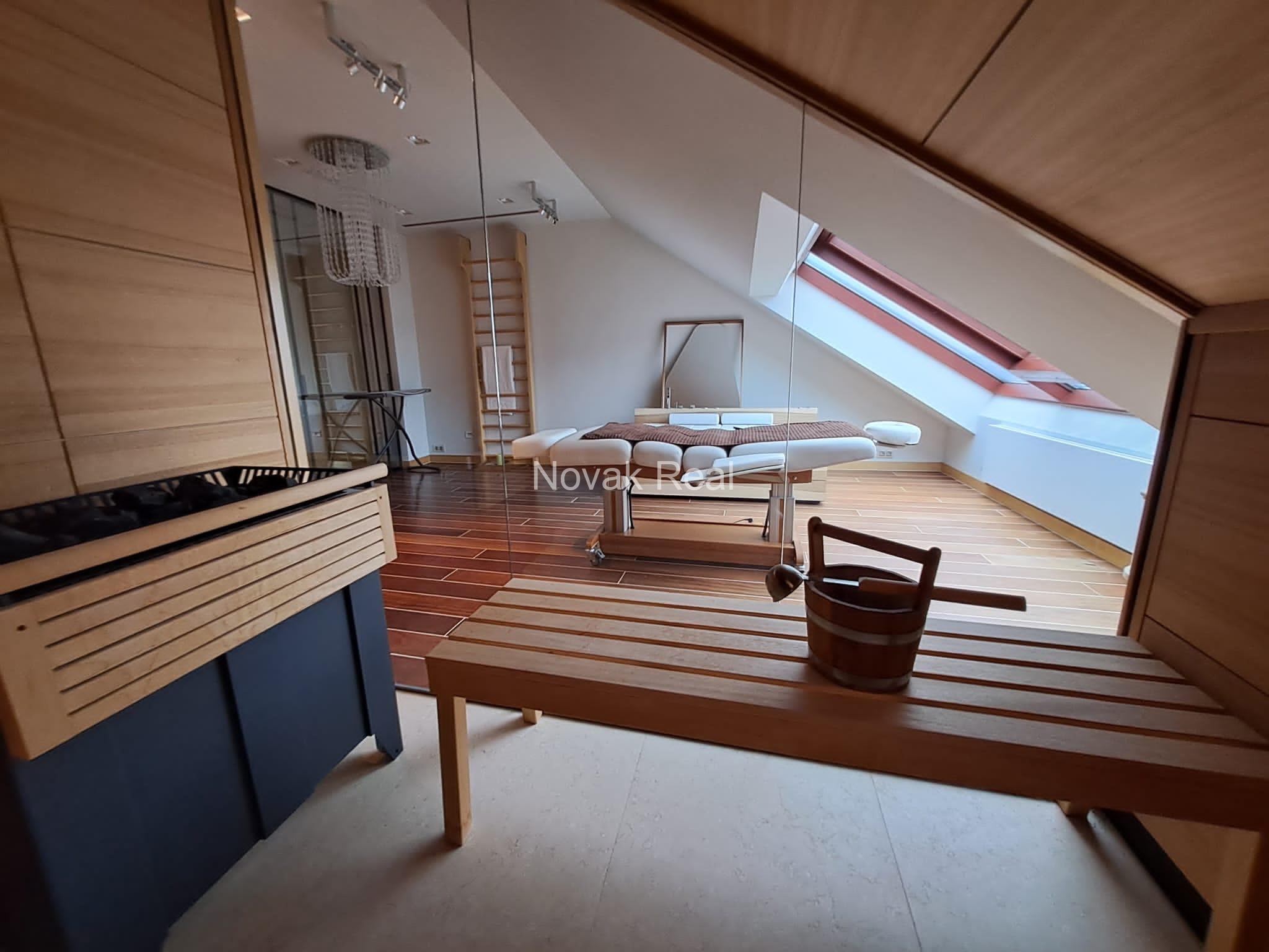 Loft for sale at Grecinieku 26