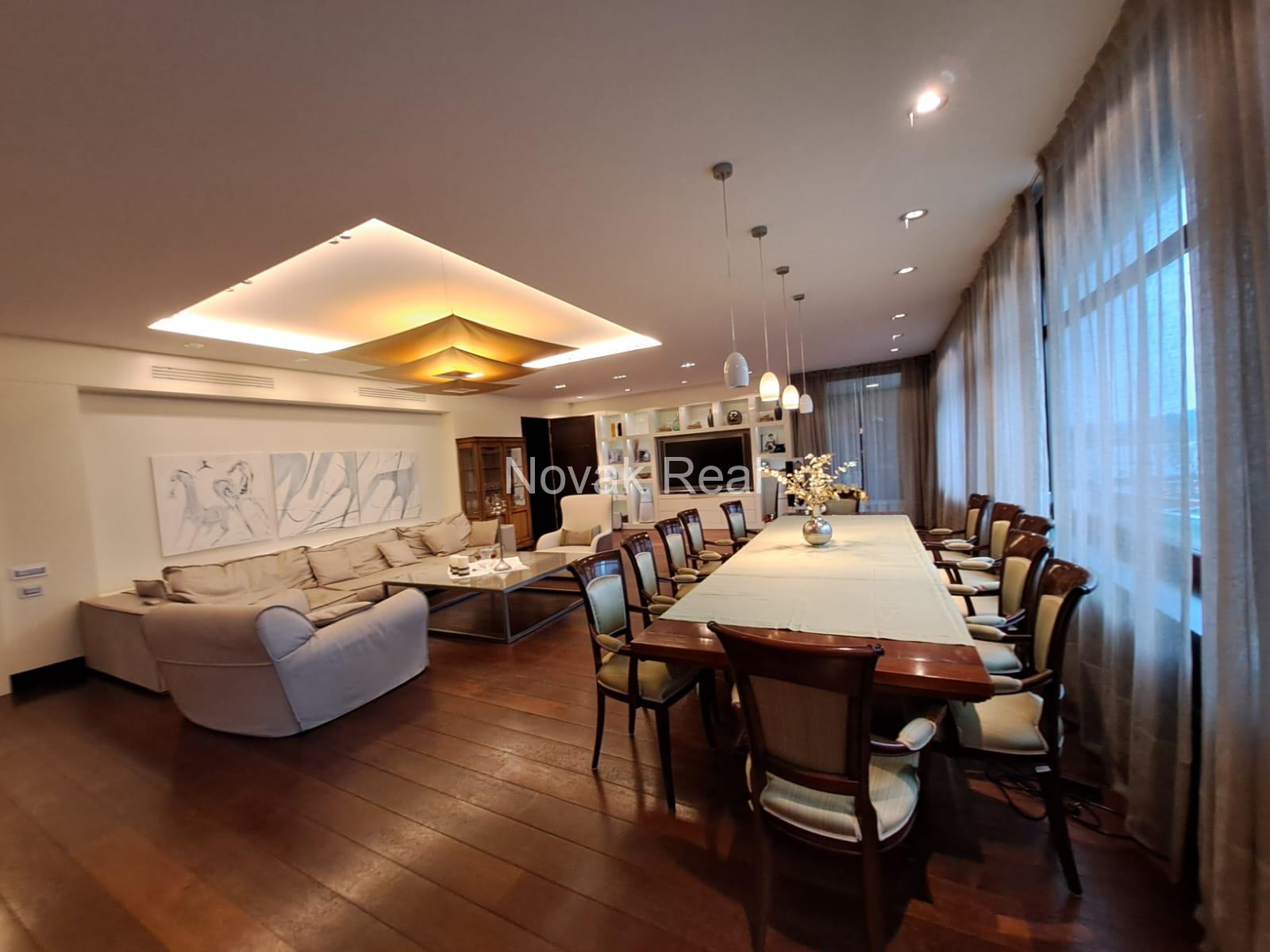 Loft for sale at Grecinieku 26