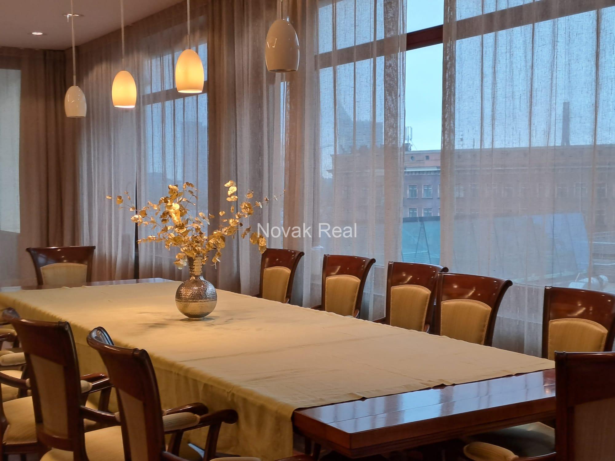 Loft for sale at Grecinieku 26
