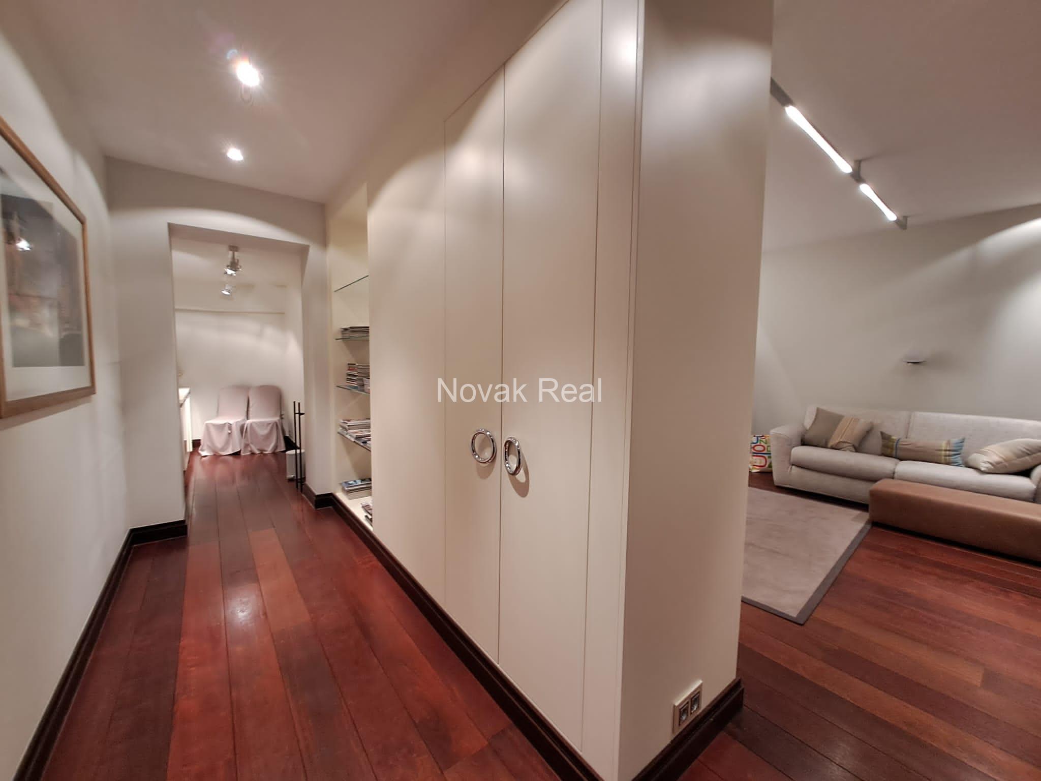 Loft for sale at Grecinieku 26