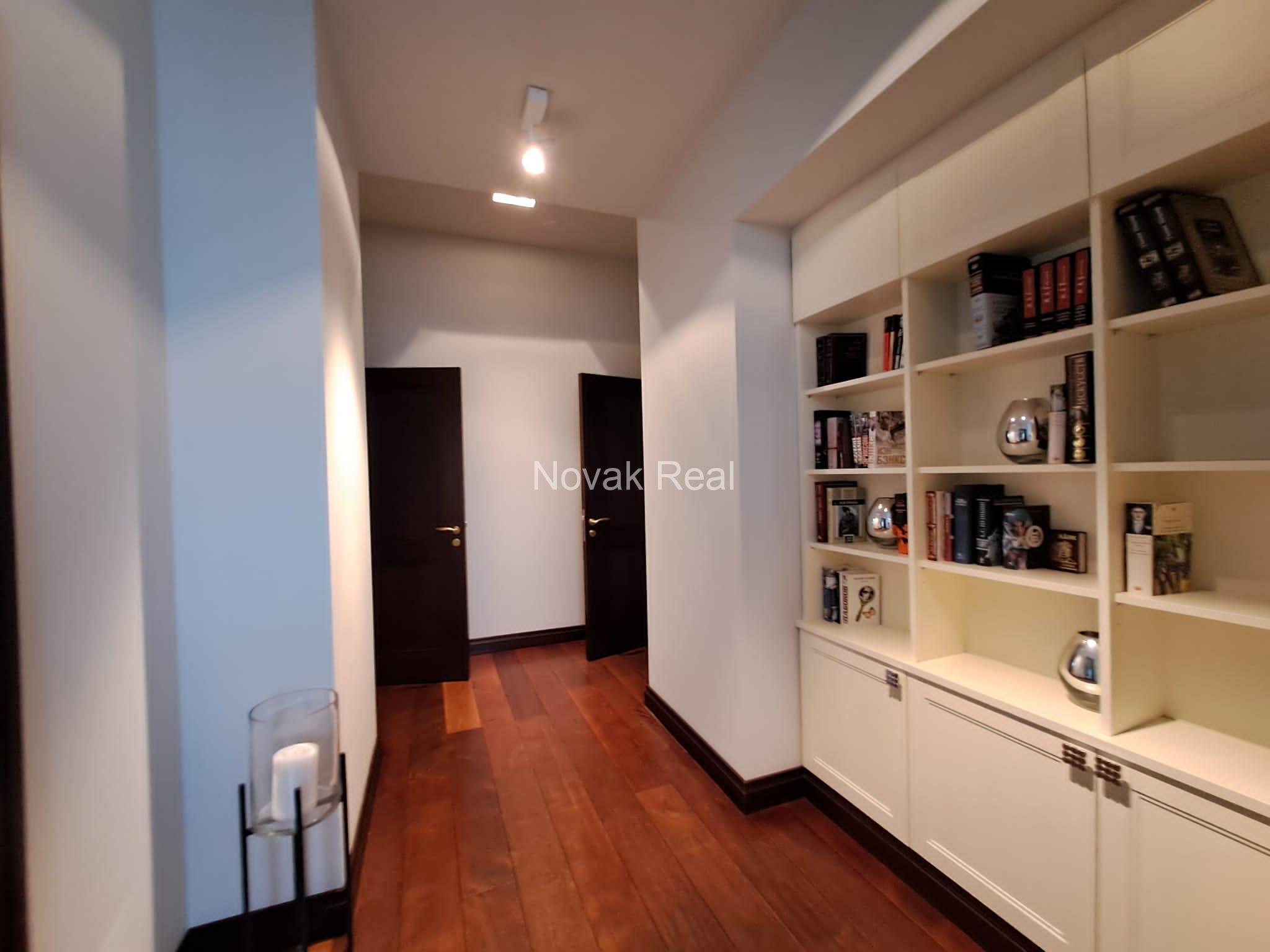Loft for sale at Grecinieku 26