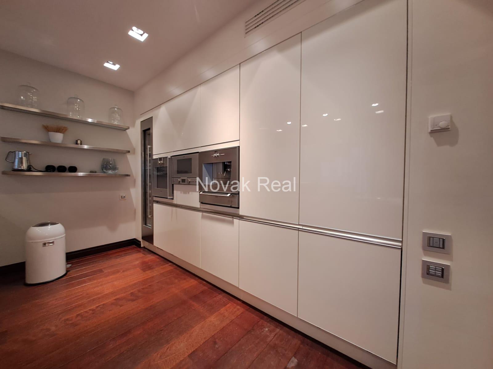 Loft for sale at Grecinieku 26