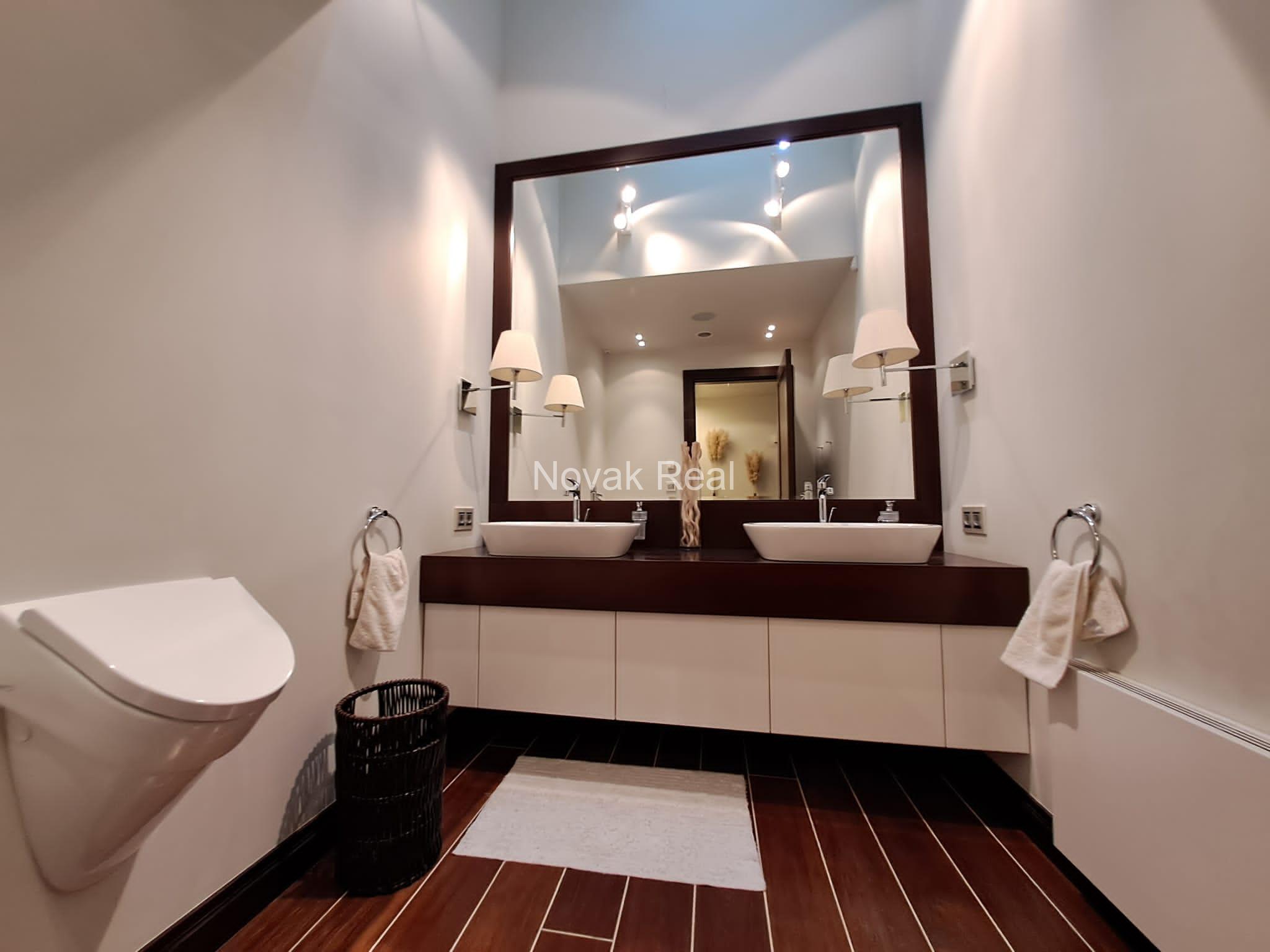 Loft for sale at Grecinieku 26
