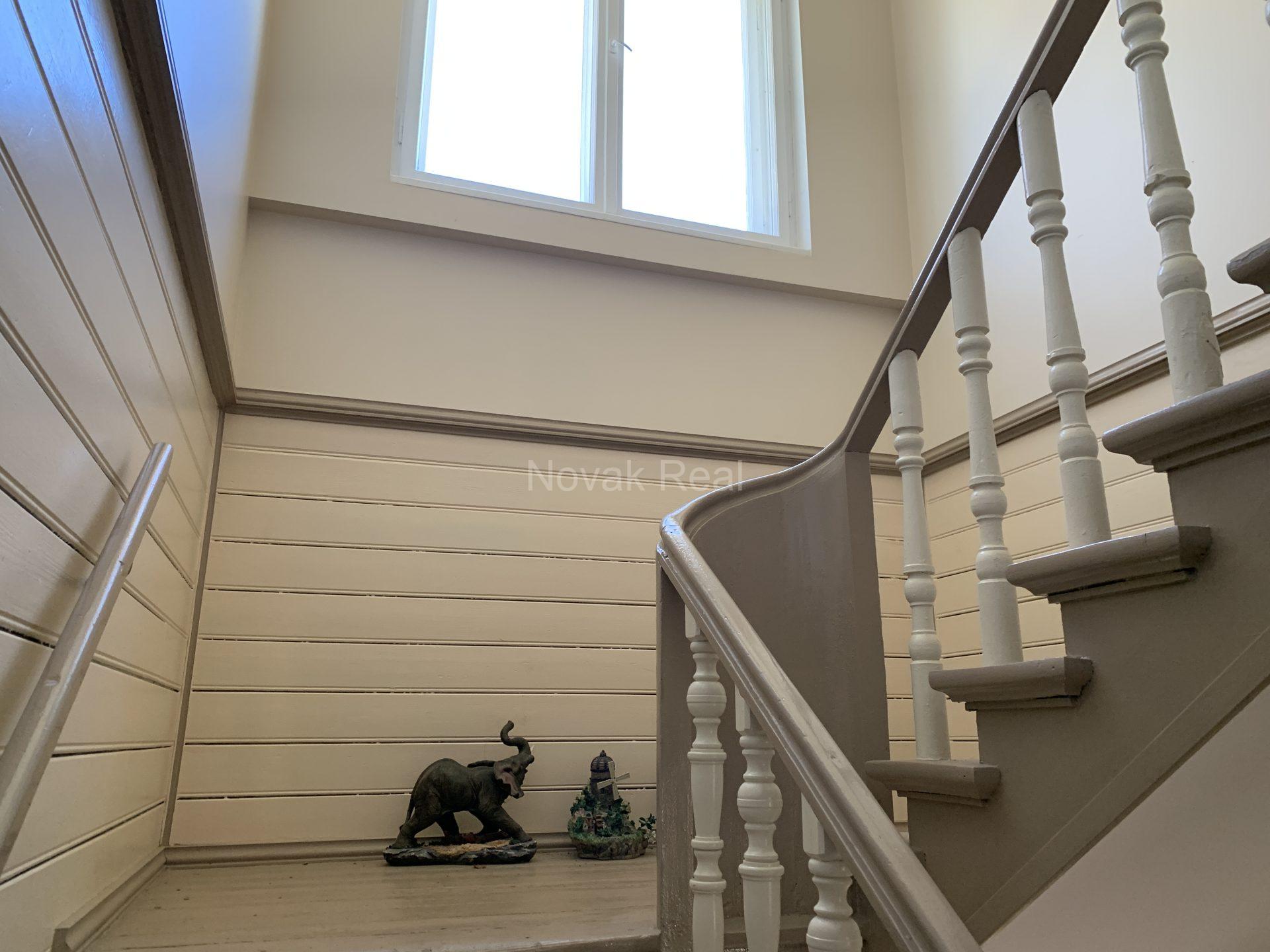 Apartments for summer rent in Jurmala, Majori, near the Baltic Beach Hotel