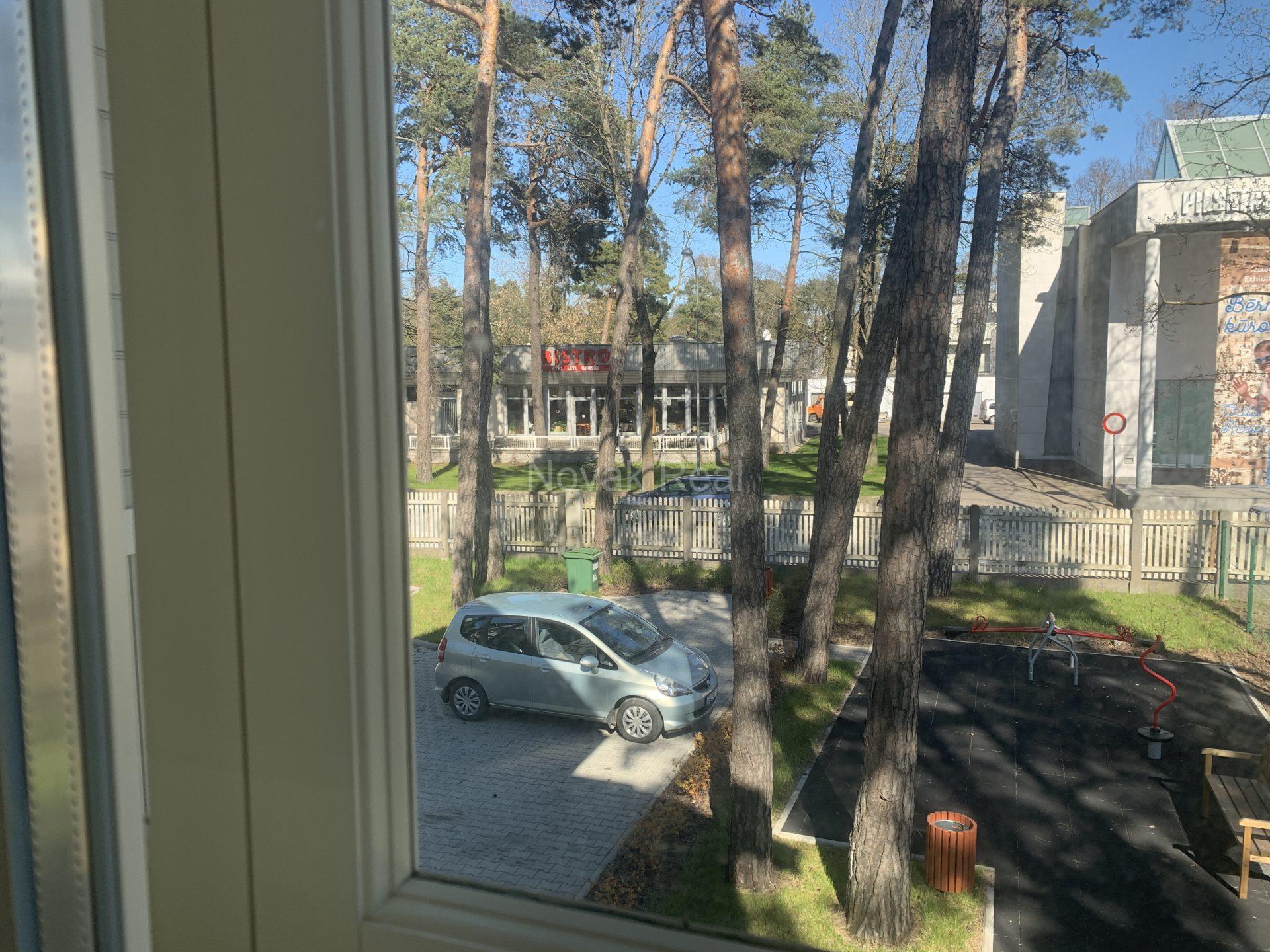 Сдается квартира в Майори