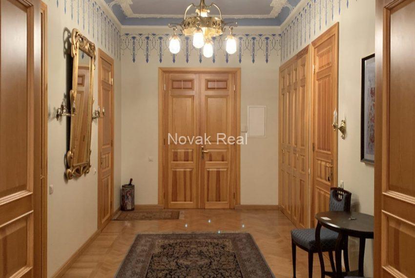 IMG_6619-e1581105726821