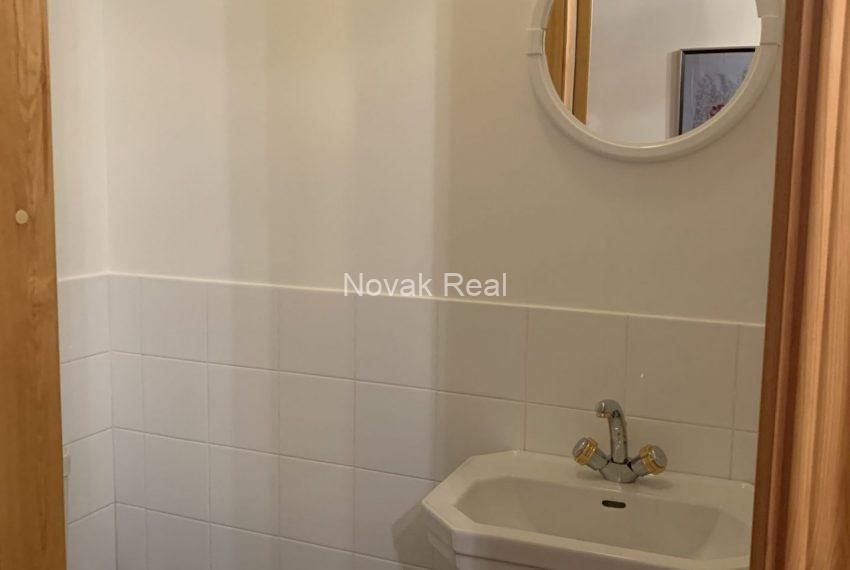 IMG_7415-e1581105642158