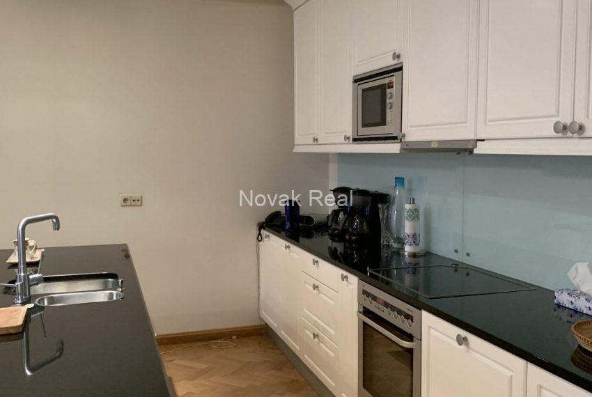 IMG_8923-e1581095816692