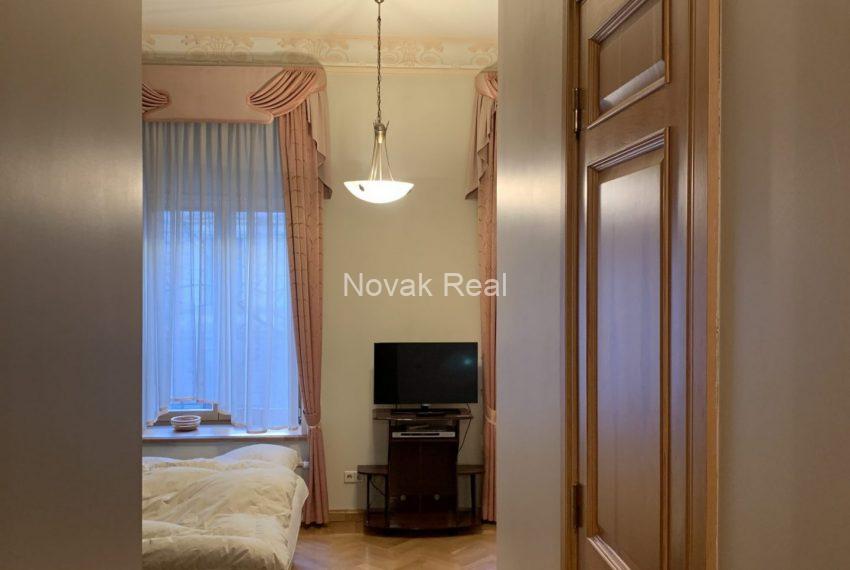 IMG_9207-e1581095750238