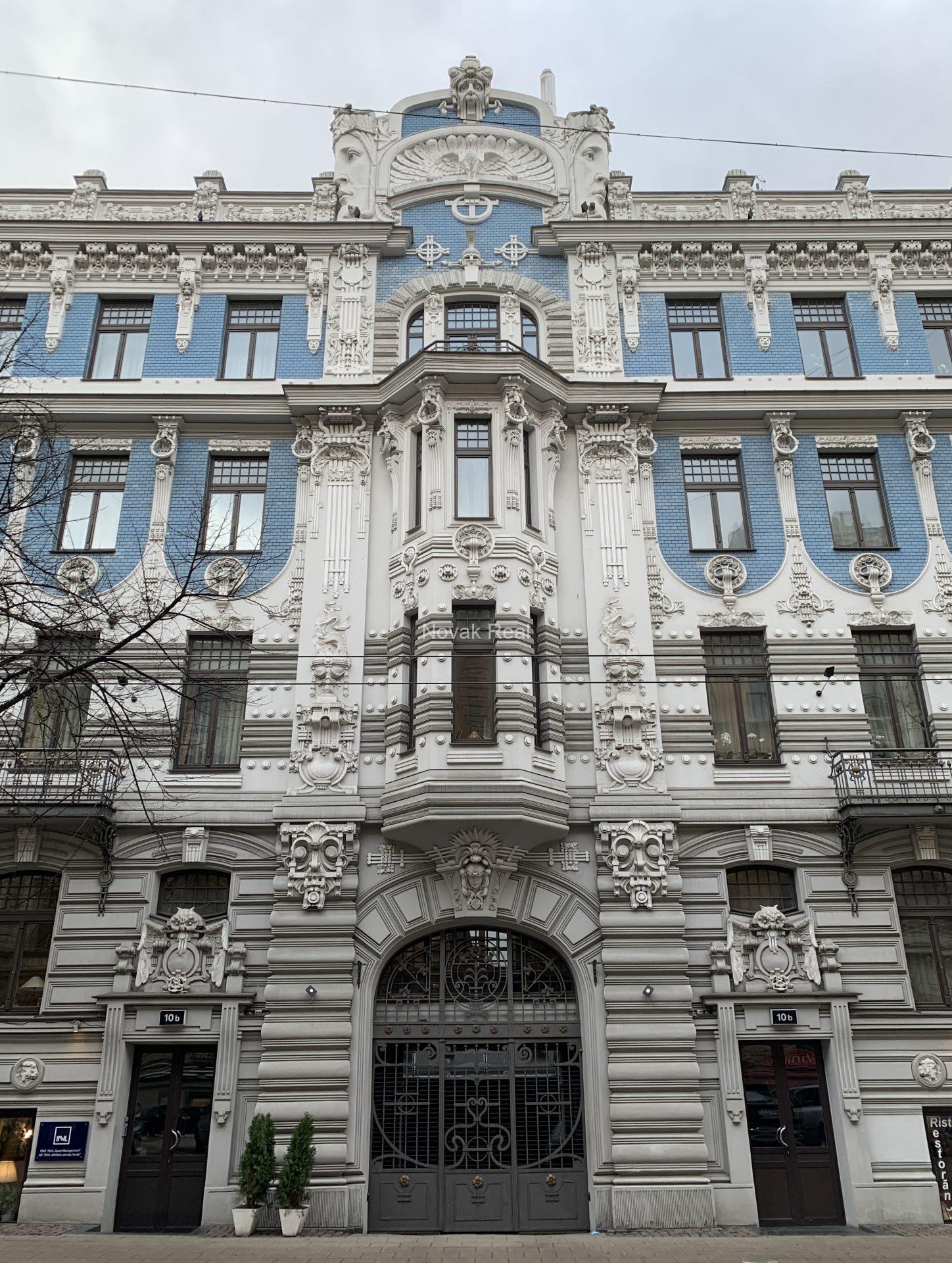 Сдается квартира в тихом центре