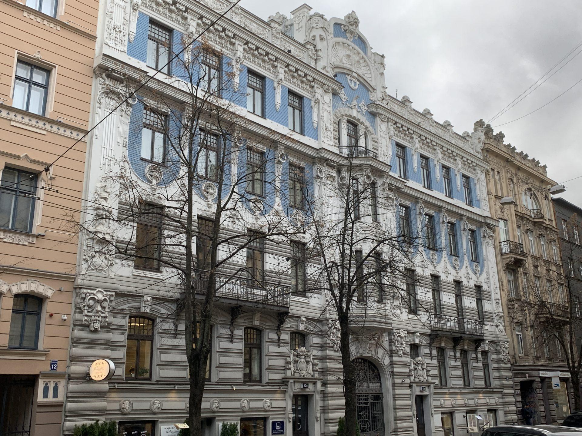 Сдается квартира в тихом центре