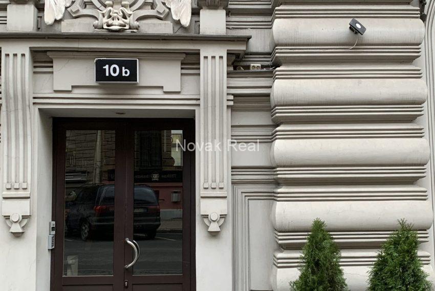 IMG_9332-e1582150148399