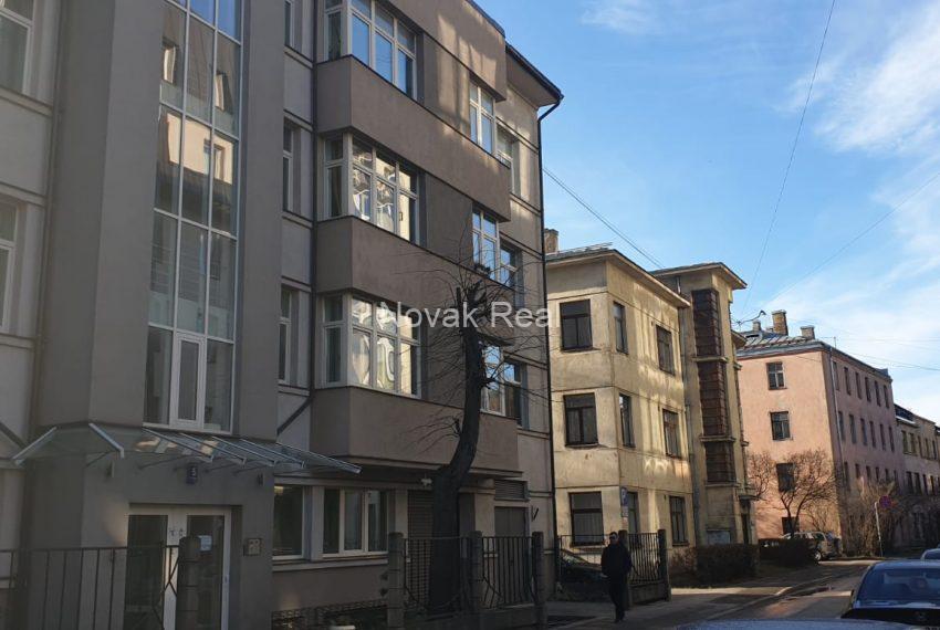 PHOTO-2020-02-27-10-31-55