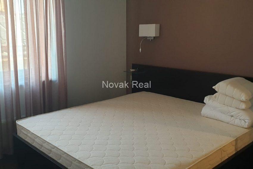 PHOTO-2020-02-27-10-31-56