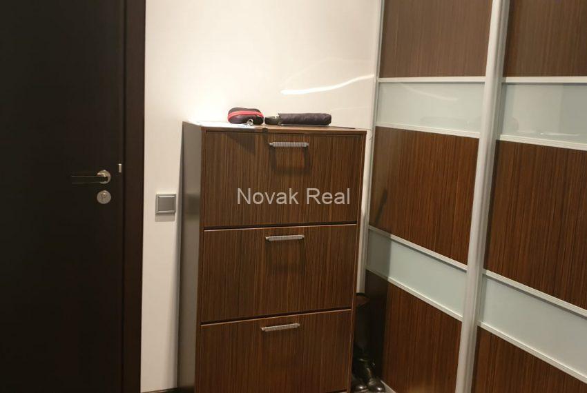 PHOTO-2020-02-27-10-31-58-2