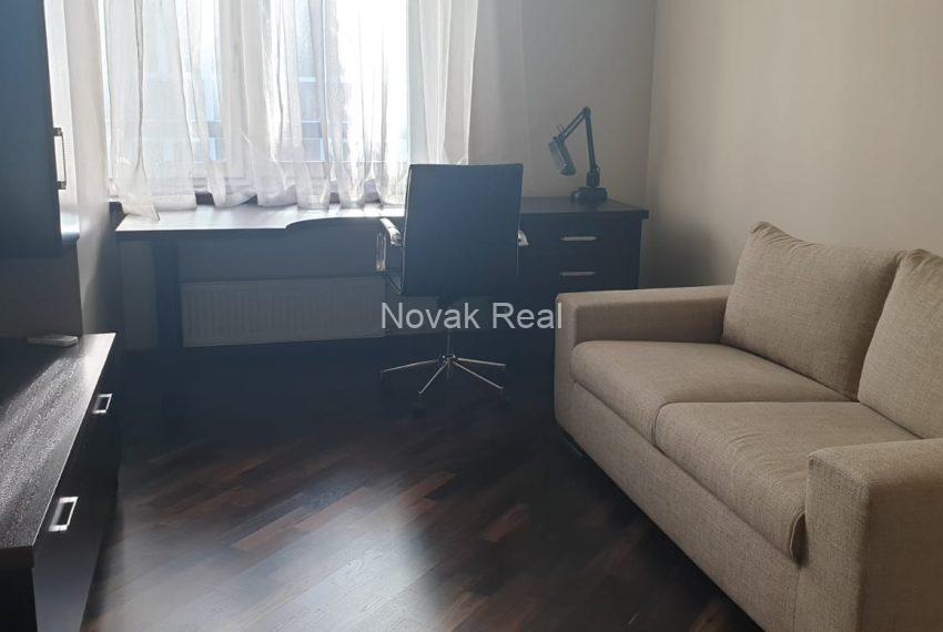 PHOTO-2020-02-27-10-31-58-3