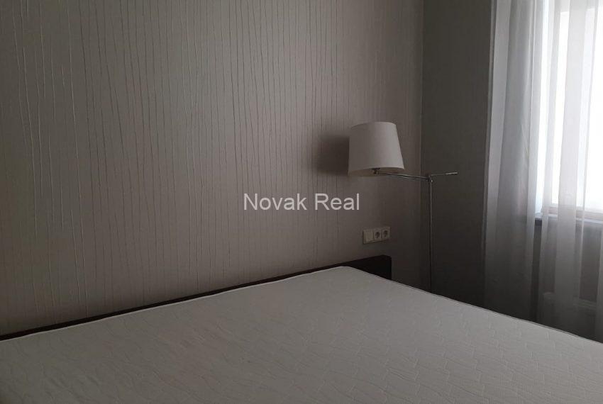 PHOTO-2020-02-27-10-31-58-4