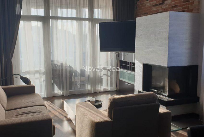 PHOTO-2020-02-27-10-31-58