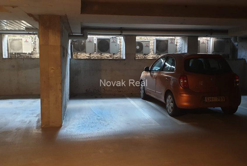 PHOTO-2020-02-27-10-31-59