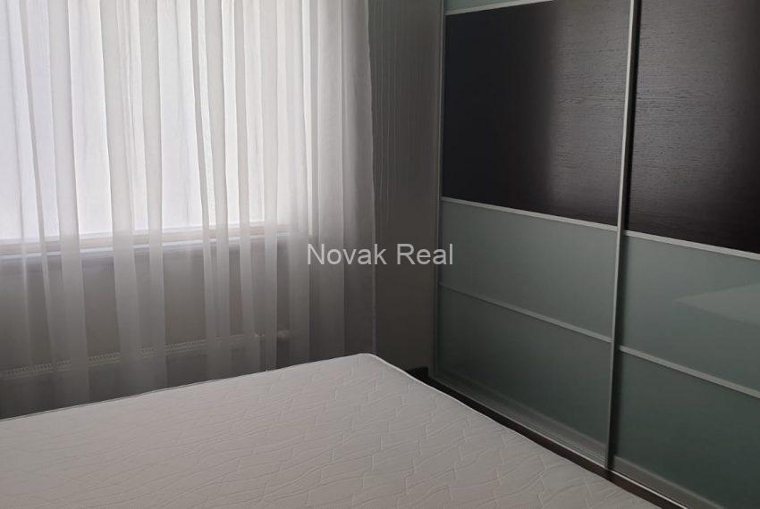 PHOTO-2020-02-27-10-32-00-2