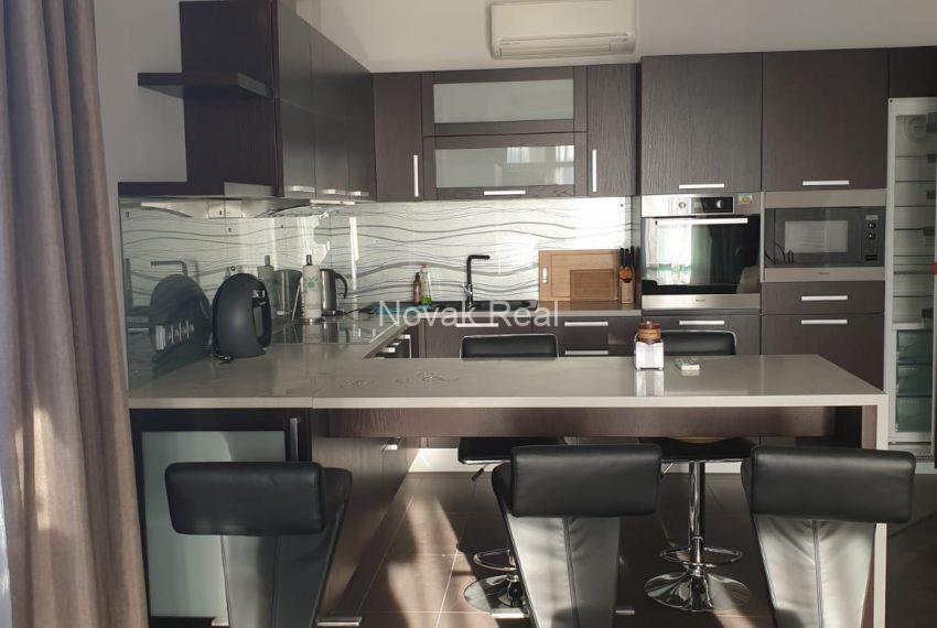 PHOTO-2020-02-27-10-32-00-4