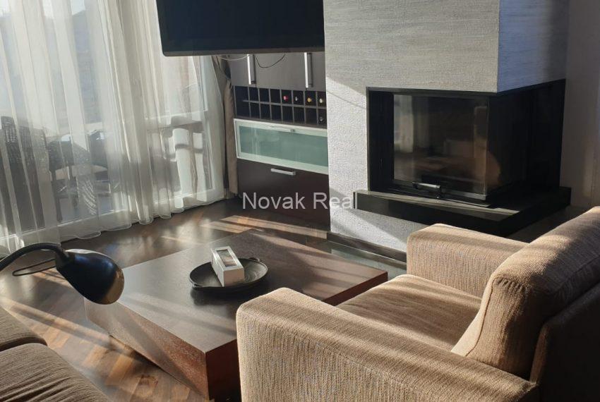 PHOTO-2020-02-27-10-32-00