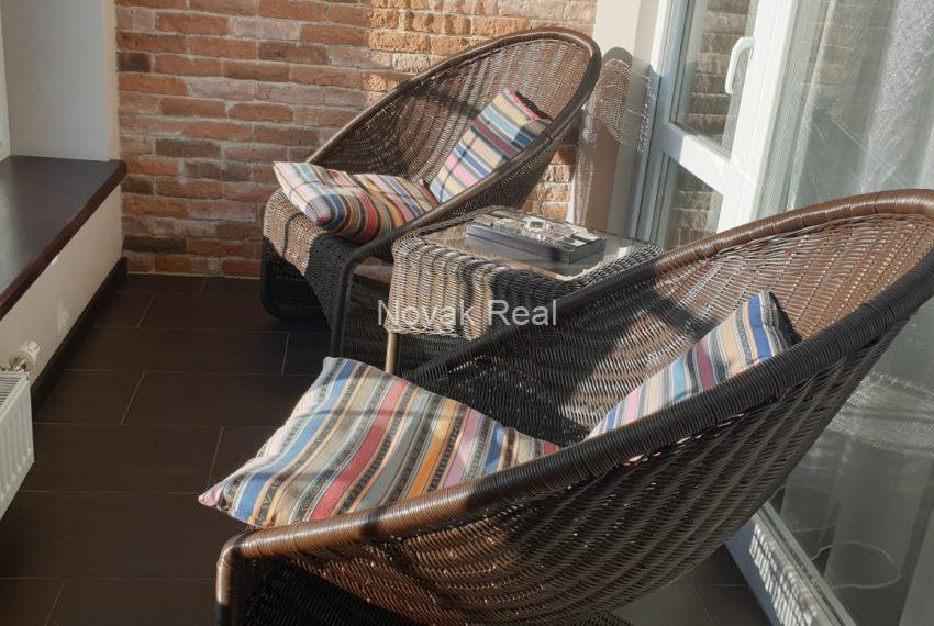 PHOTO-2020-02-27-10-32-01-2