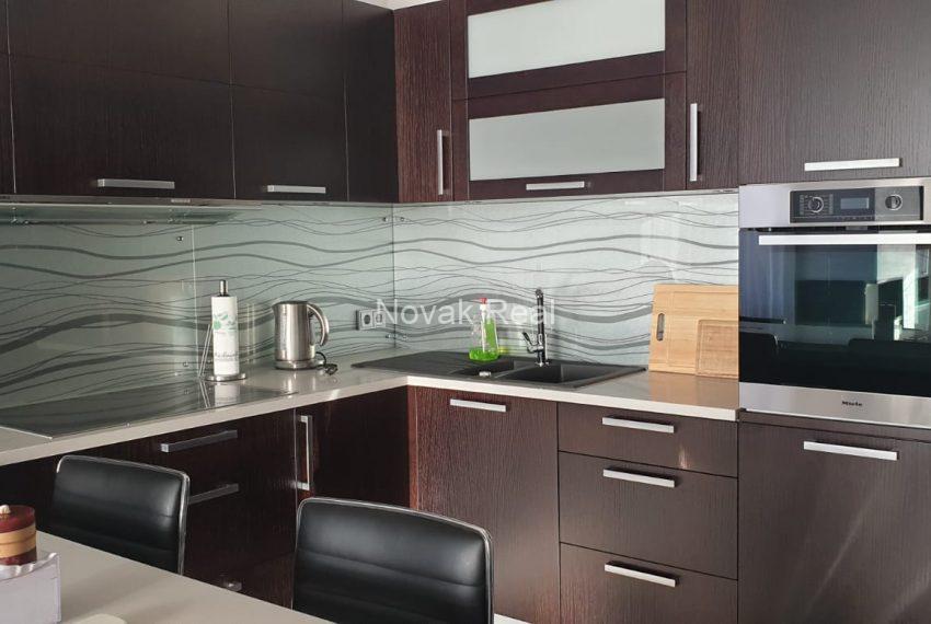 PHOTO-2020-02-27-10-32-01-3