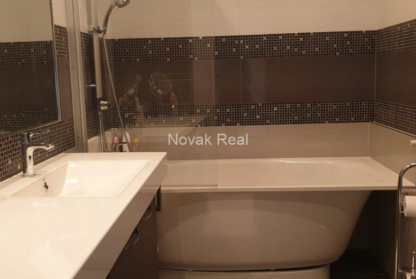 PHOTO-2020-02-27-10-32-01