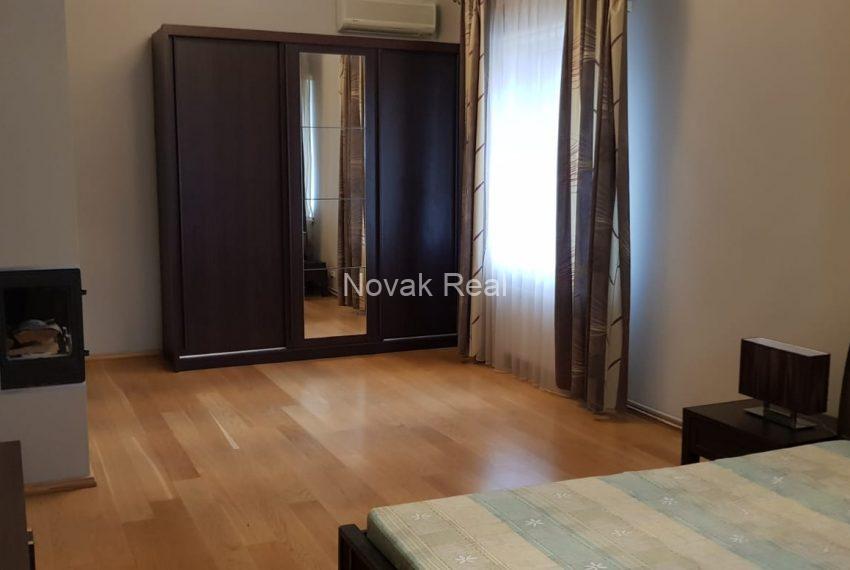 PHOTO-2020-03-04-14-49-32-3