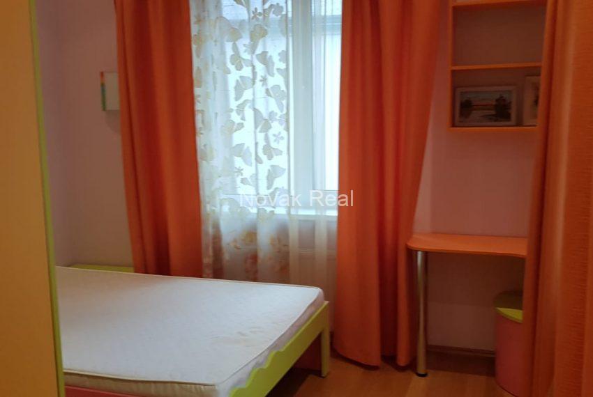 PHOTO-2020-03-04-14-49-33-2