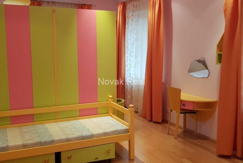 PHOTO-2020-03-04-14-49-33-3