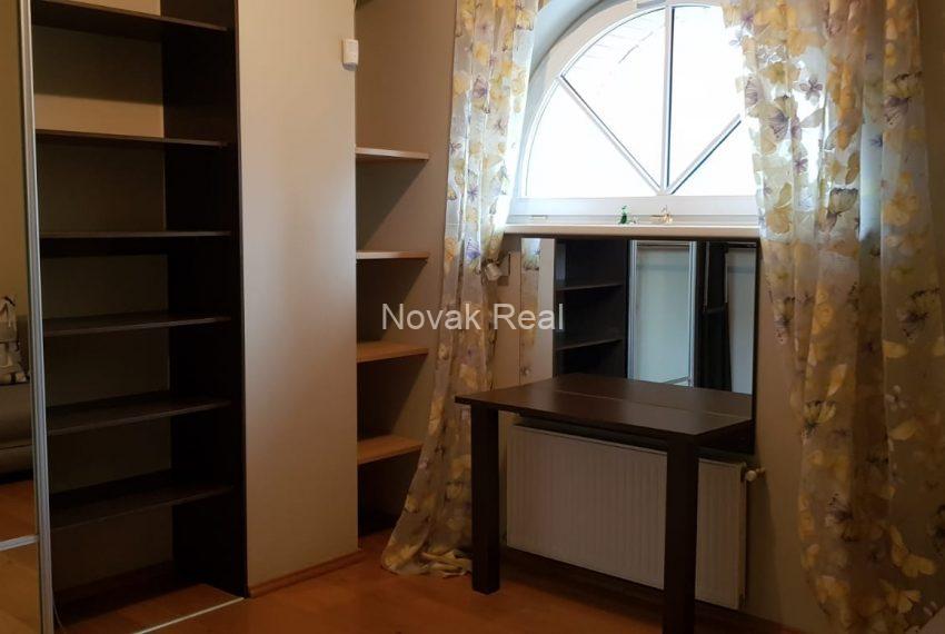 PHOTO-2020-03-04-14-49-33-4