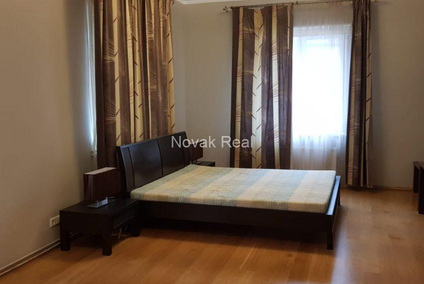 PHOTO-2020-03-04-14-49-33