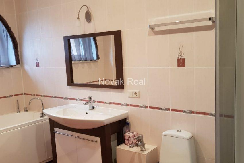 PHOTO-2020-03-04-14-49-34-3