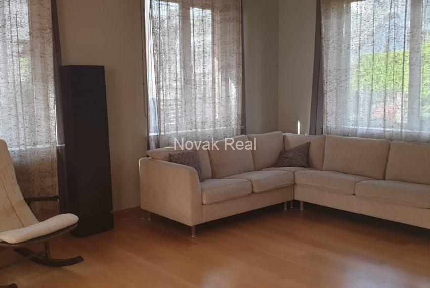 PHOTO-2020-03-06-07-33-28-2