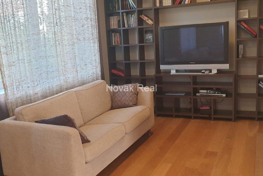 PHOTO-2020-03-06-07-33-28-3