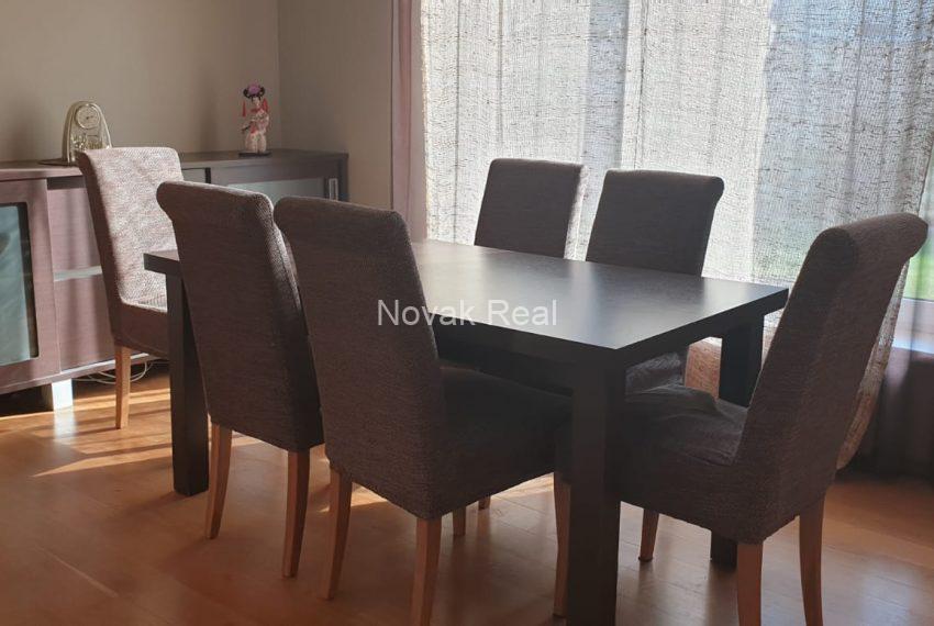 PHOTO-2020-03-06-07-33-29-2